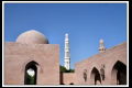 Oman (1).jpg